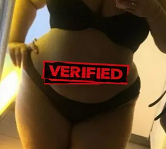 Vanessa sexy Prostituierte Eksel