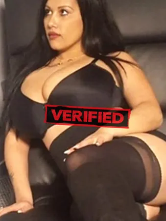 Kathy anal Prostitute Zella Mehlis