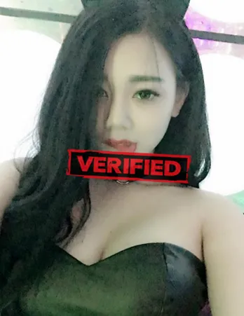 love sex Sex dating Changwon