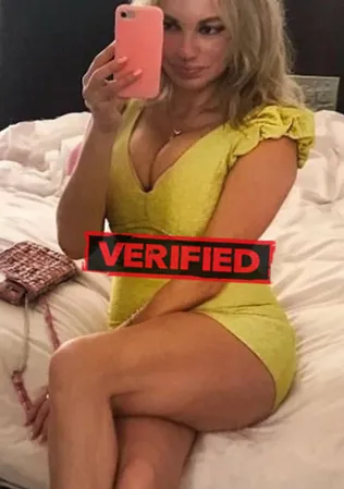 Katie anal Find a prostitute Sao Geraldo do Araguaia