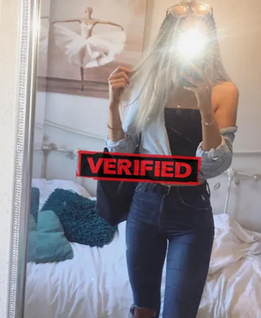 Amber pussy Find a prostitute Ringsend
