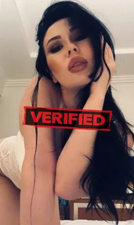 Amy sexy Erotic massage Voels