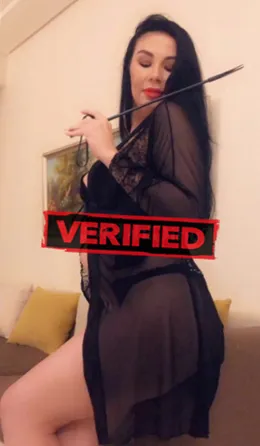Adrienne tits Find a prostitute Ganghwa gun
