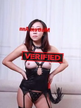June fucker Prostitute Busan