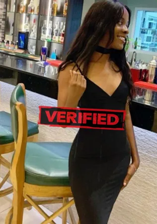 Bridget tits Prostitute Sderot