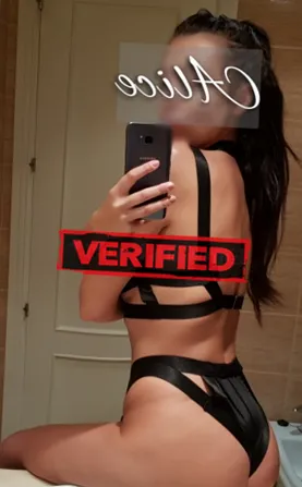 Vanessa ass Find a prostitute Umag