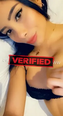 Adriana fucker Find a prostitute Wilthen