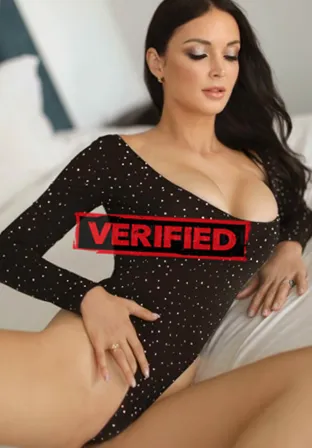 Angelina fucker Prostitute Olival