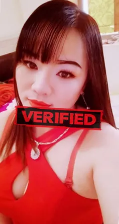 Agnes sweet Prostitute Pyeongchang