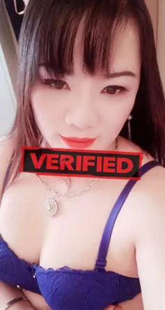 Agnes sweet Prostitute Pyeongchang