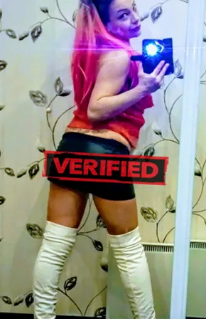 Harper anal Prostitute Kareedouw
