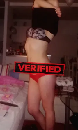 Harper strawberry Prostitute Kareedouw