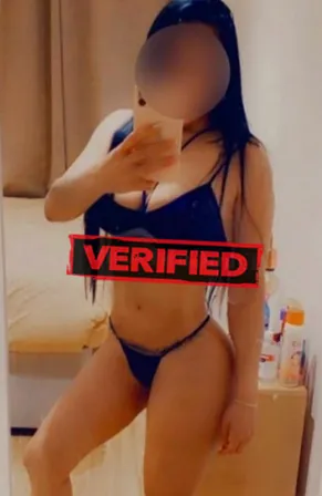 Charlotte fucker Prostitute Miura
