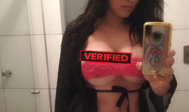 Vivian Sex Prostituierte Spa
