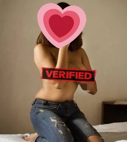 Adrienne fucker Find a prostitute Sao Geraldo do Araguaia