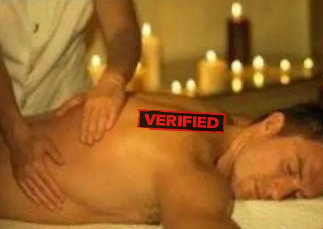 Valery fucker Sexual massage Muan