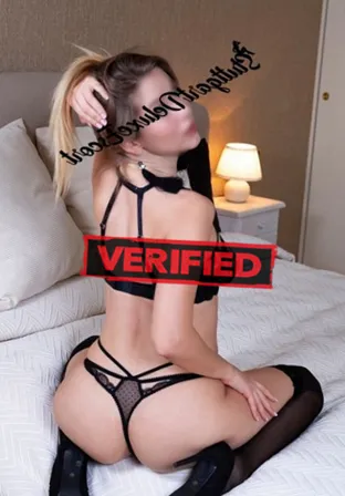 Alexandra sexy Prostitute Sendenhorst