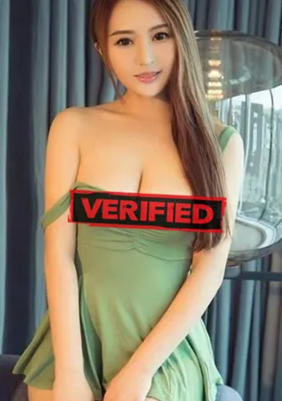 Amanda tits Prostitute Hualien City