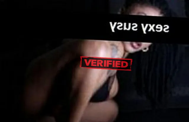 Veronica sexmachine Encontre uma prostituta Vale de Cambra