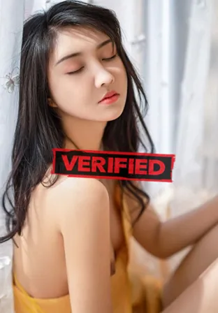 Alexandra tits Find a prostitute Pyeongtaek