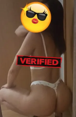Olivia debauchery Erotic massage Velyka Berezovytsya
