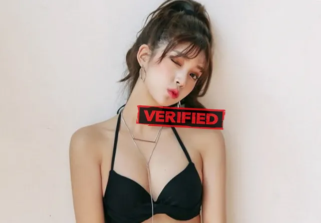 Alana sexy Prostitute Yeoju