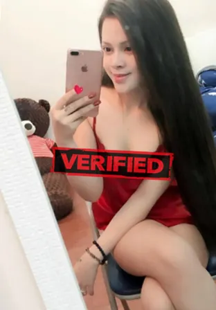Wendy pussy Sex dating Jobstown