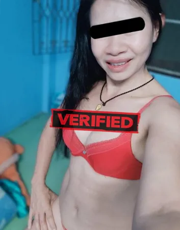 Agnes sexmachine Prostitutka Bunumbu