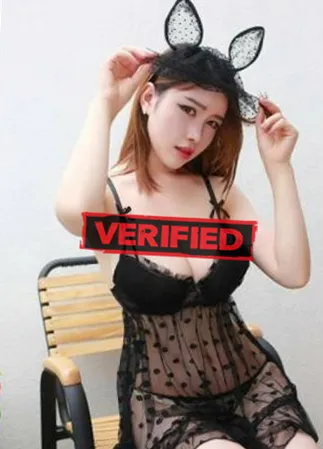 Abigail lewd Prostitute Changwon