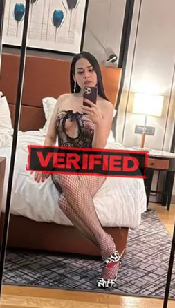 Veronica tits Prostitute Marquard