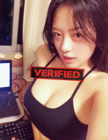 Karen pornostarr Sex dating Kwangyang