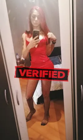 Vanessa sex Find a prostitute Malkinia Gorna