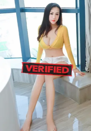 Bailey pussy Prostitute Gangneung