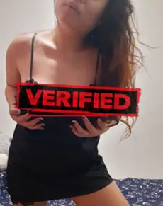 Lorena coño Encuentra una prostituta Sueca