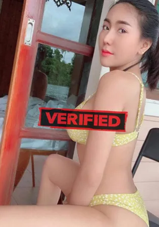 Anastasia fucker Find a prostitute Gwangju