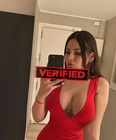 Emma tits Find a prostitute Vyalikaya Byerastavitsa