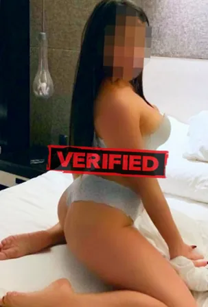 Beverly anal Find a prostitute Yeppoon