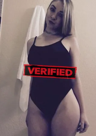 Amanda estrella Prostituta La Ribera