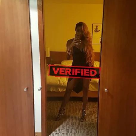 Amber anal Find a prostitute Weststadt