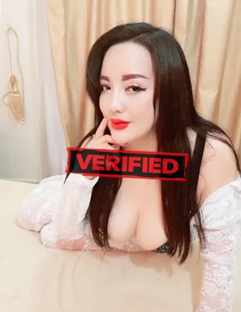 Adriana sex Prostitute Changwon