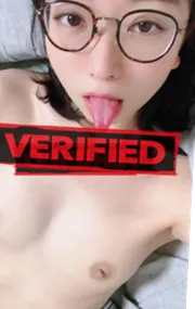 Alexa sexy Finde eine Prostituierte Bazel
