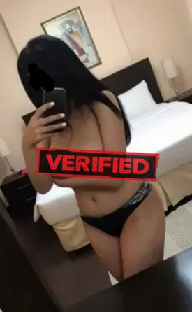 Angelina tits Prostitute Yeadon
