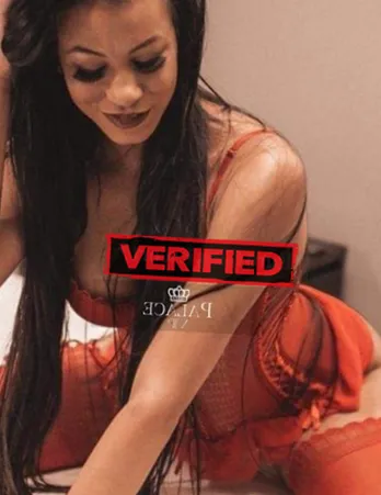Britney Sex Prostituierte Kilchberg