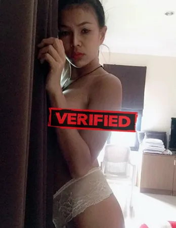 Anastasia lewd Find a prostitute Sampang