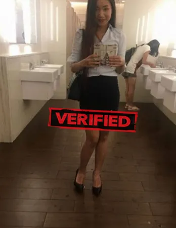 Alexandra sexmachine Prostitute Sangju