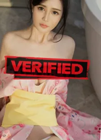Bailey pornostarr Erotic massage Jinan gun