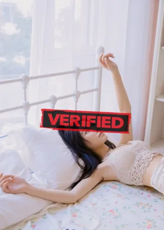 Julia sexmachine Prostitute Changwon