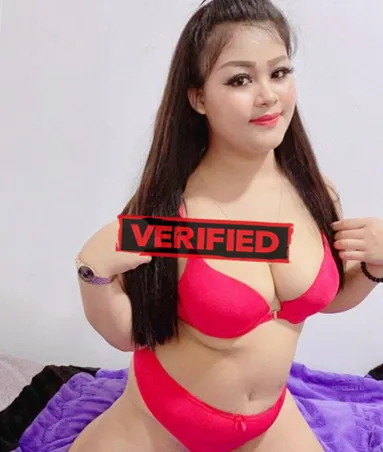 Alexa sexy Prostitute Varash