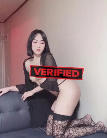 Alyssa sexy Prostitute Kwangyang