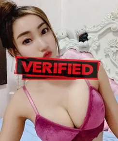 Karen fucker Sex dating Jinan gun